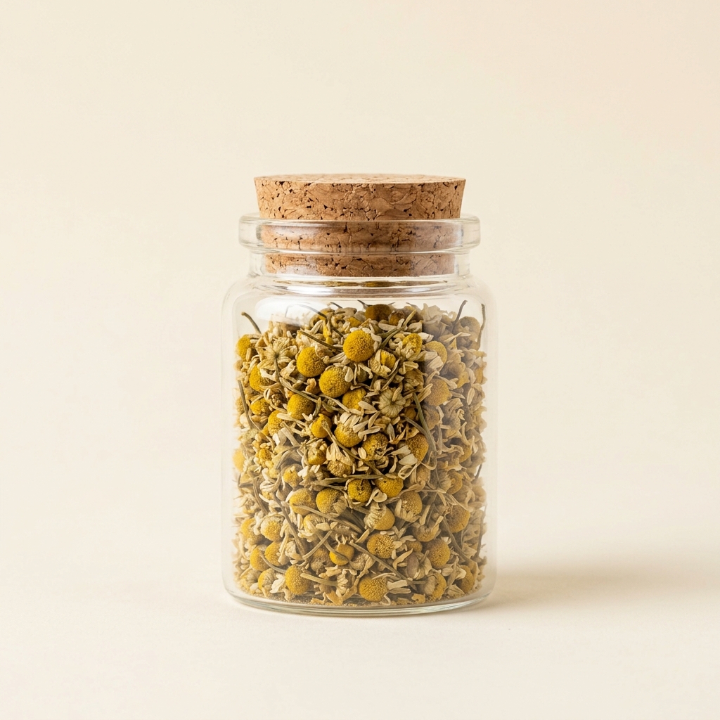 Chamomile