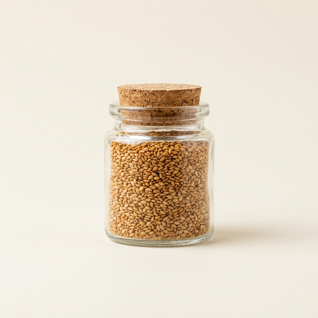 Simsim (brittle sesame)