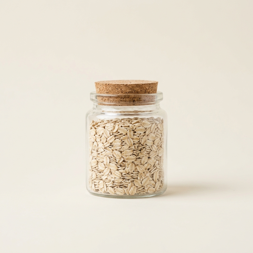 Oats