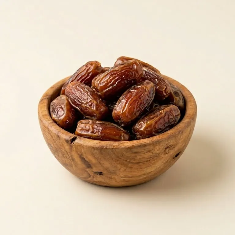 Dates