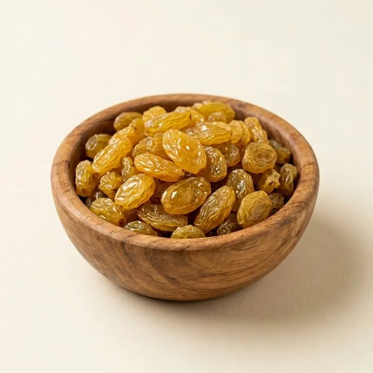 Sultanas