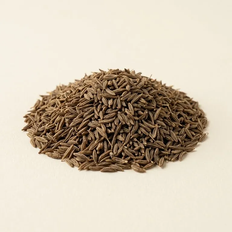 Cumin