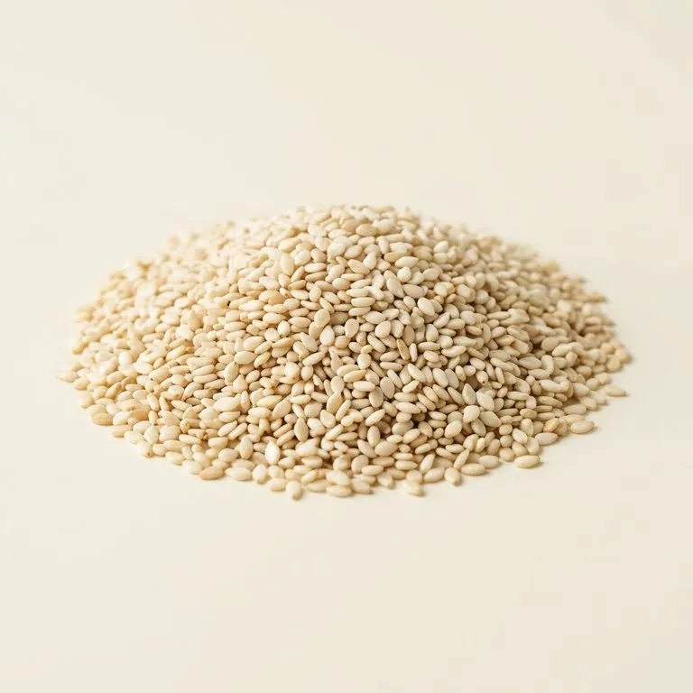 Sesame