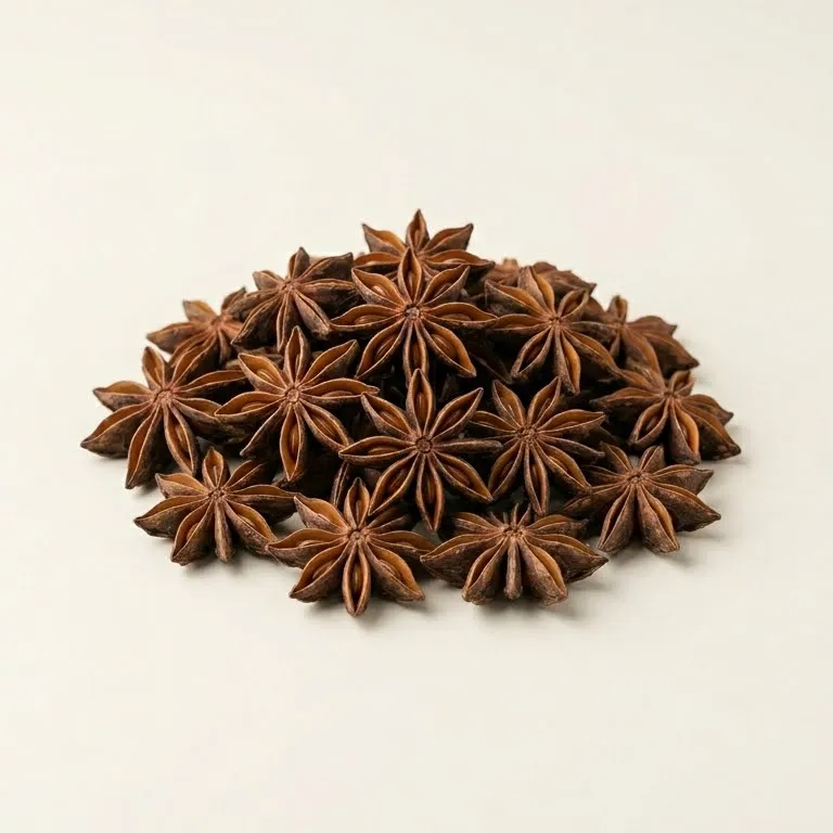 Star Anise