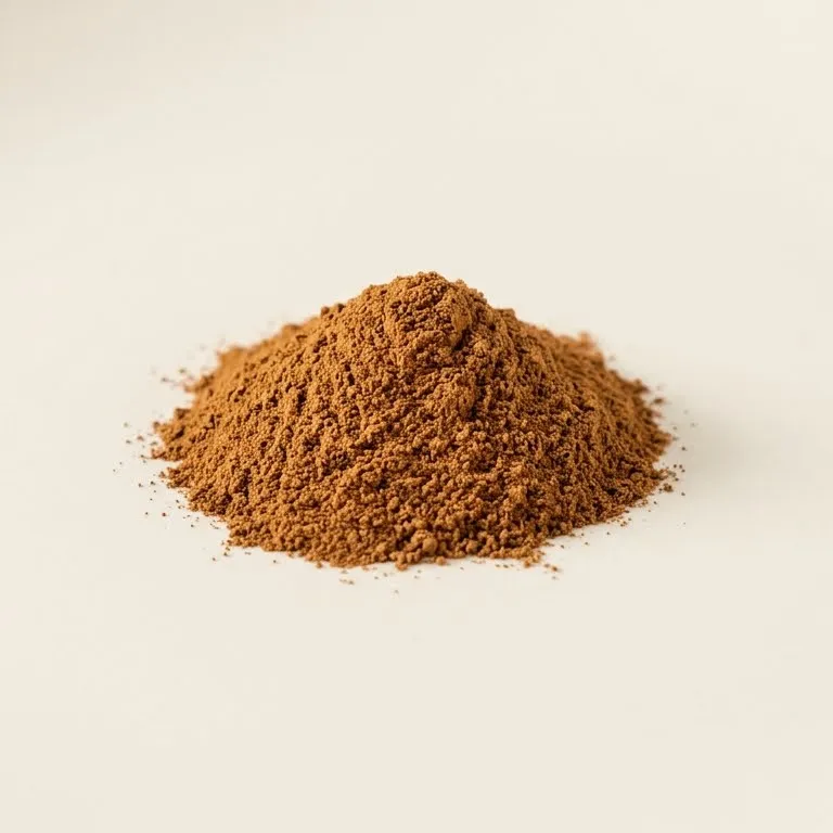 Cinnamon