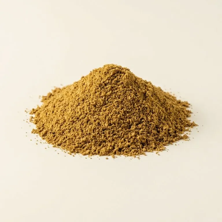 Cumin
