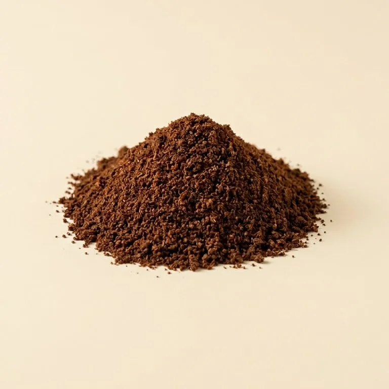 Cloves