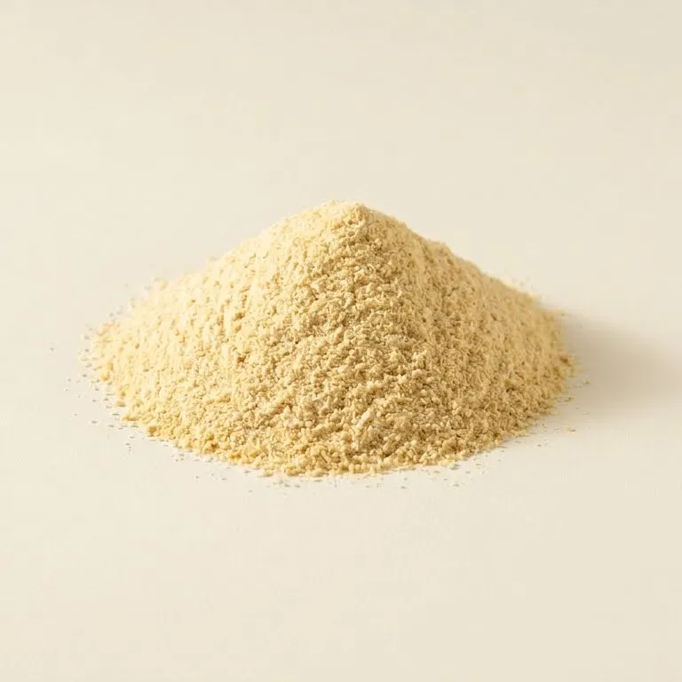 Onion Powder