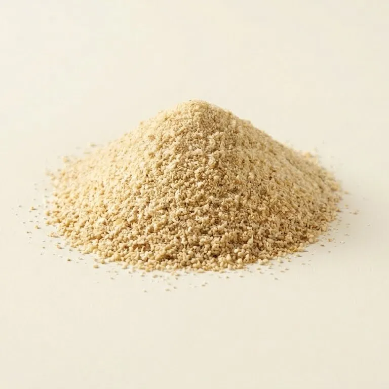 Garlic Powder
