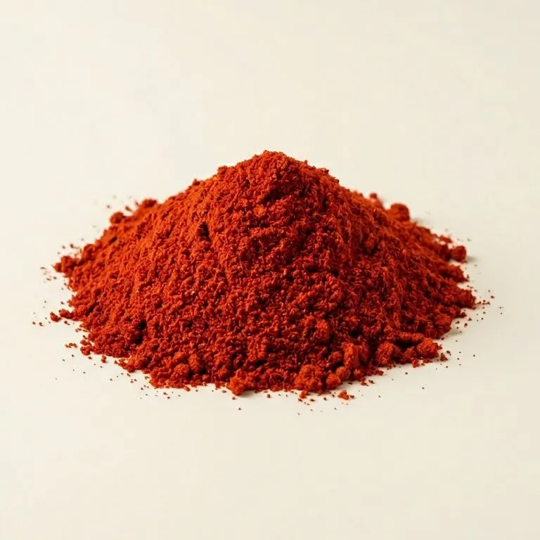 Paprika