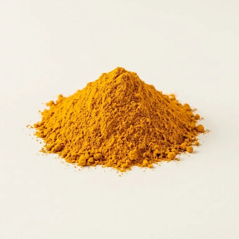 Turmeric