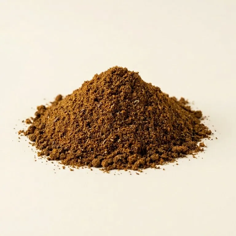 Pilau Masala