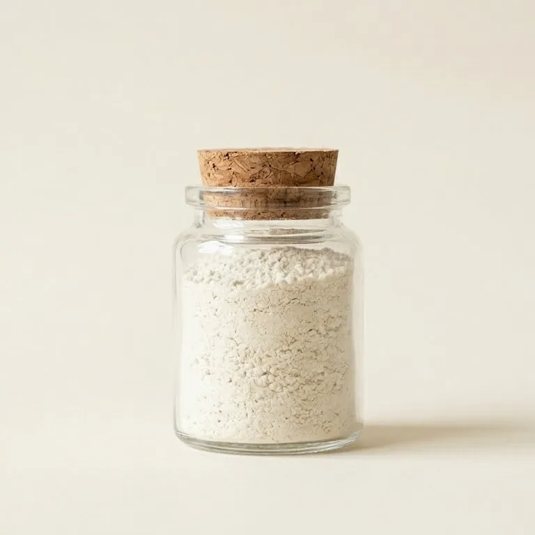 Baobab Powder