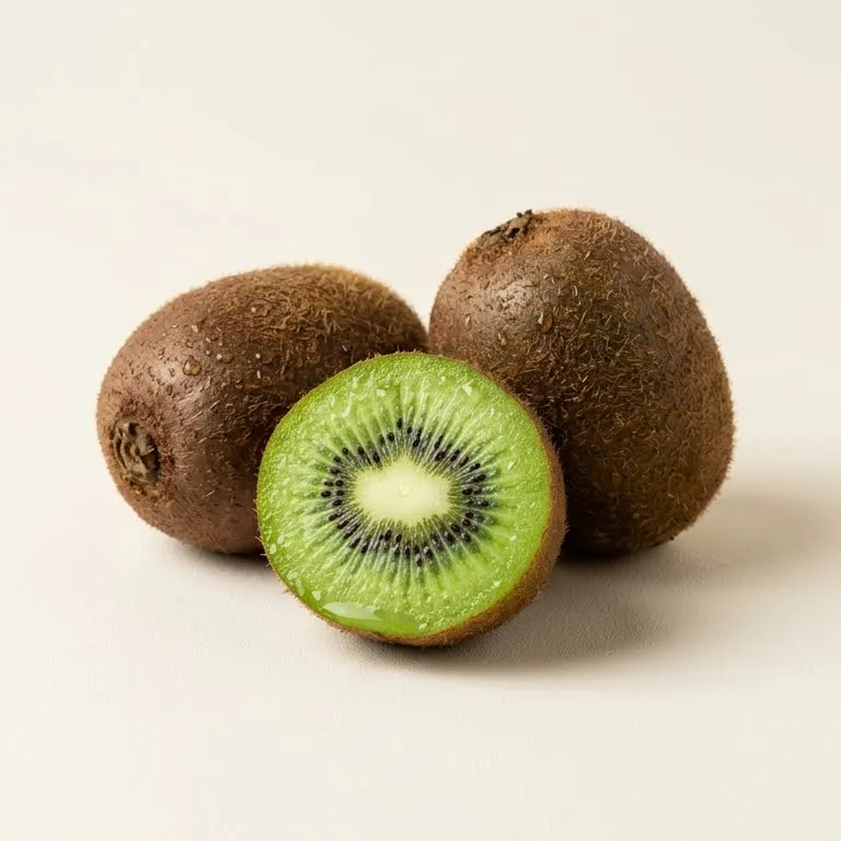Kiwi
