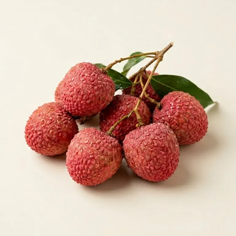 Lychee