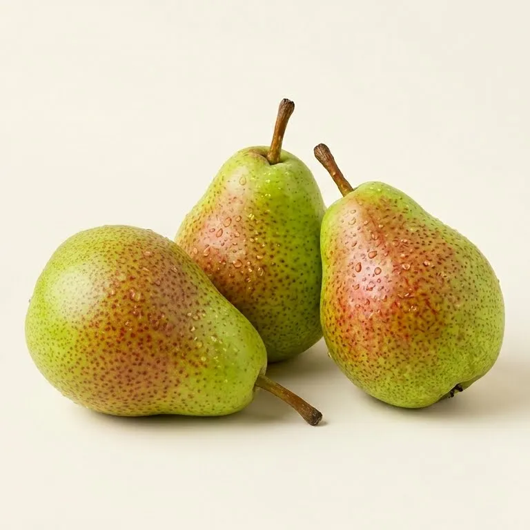Forelle Pears