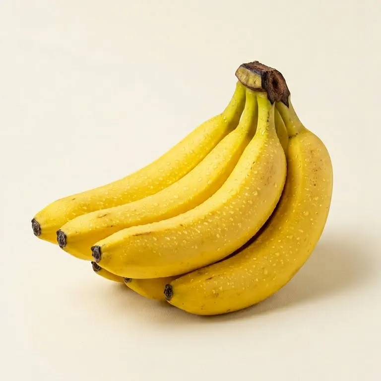 Bananas(4/50)