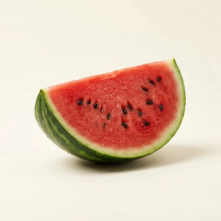 Water Melon