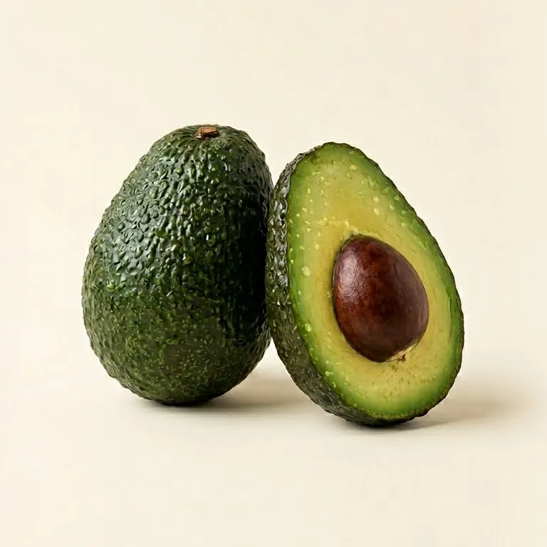 Avocado