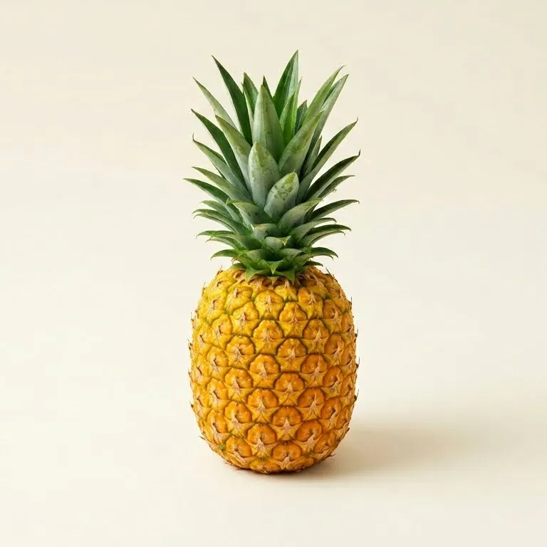 Pineapple