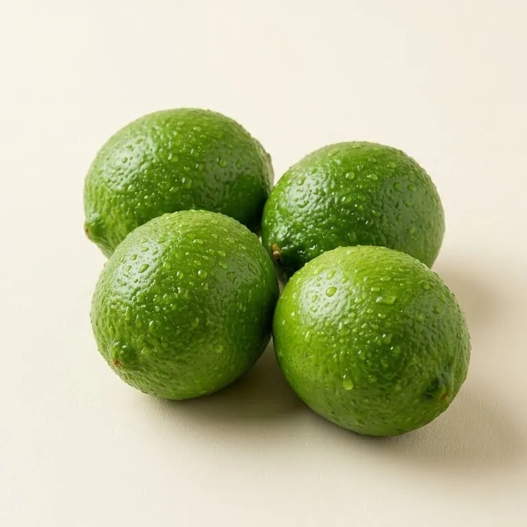 Lime