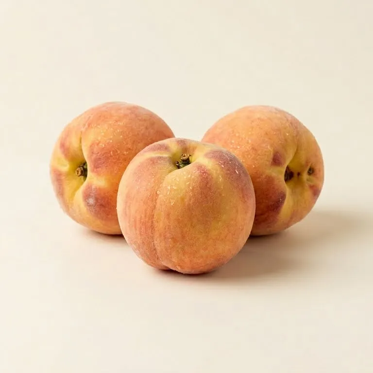 Peach