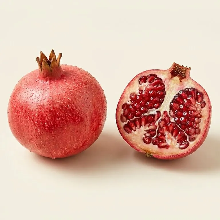 Pomegranate