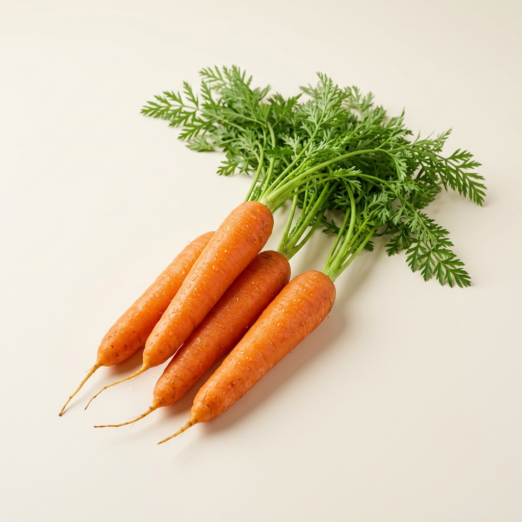 Carrot