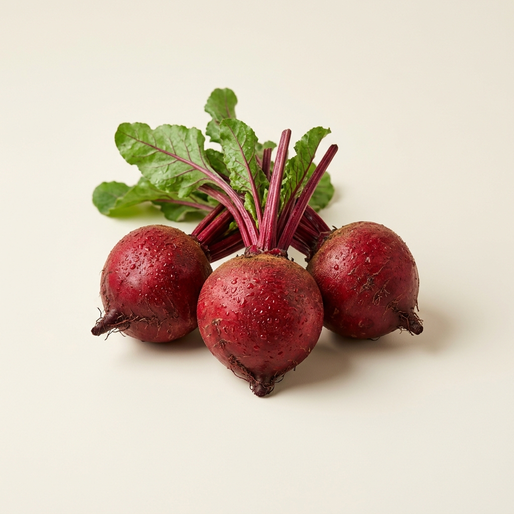 Beetroot 