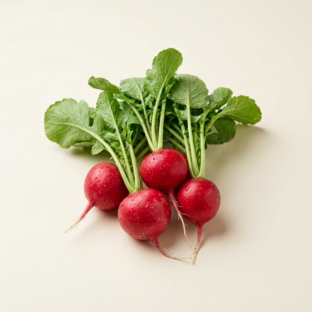 Radish