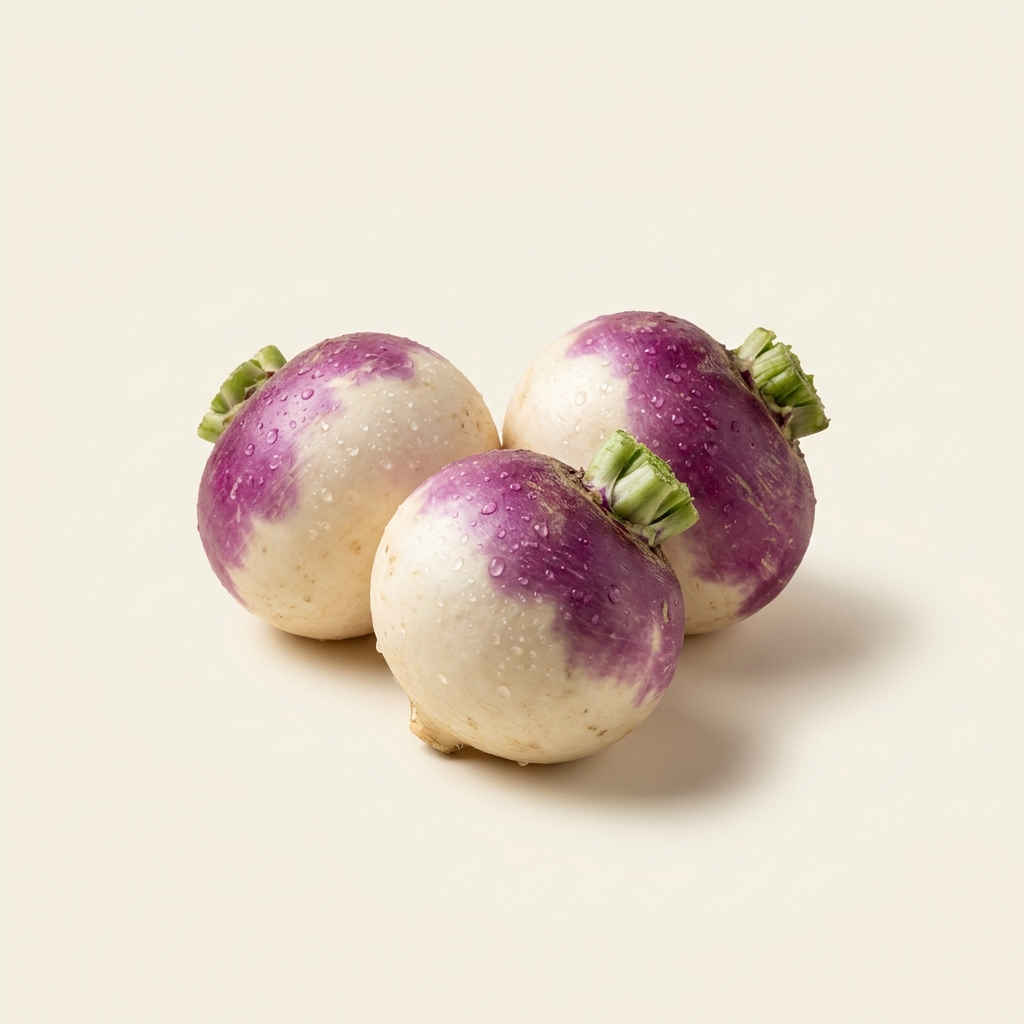 Turnip
