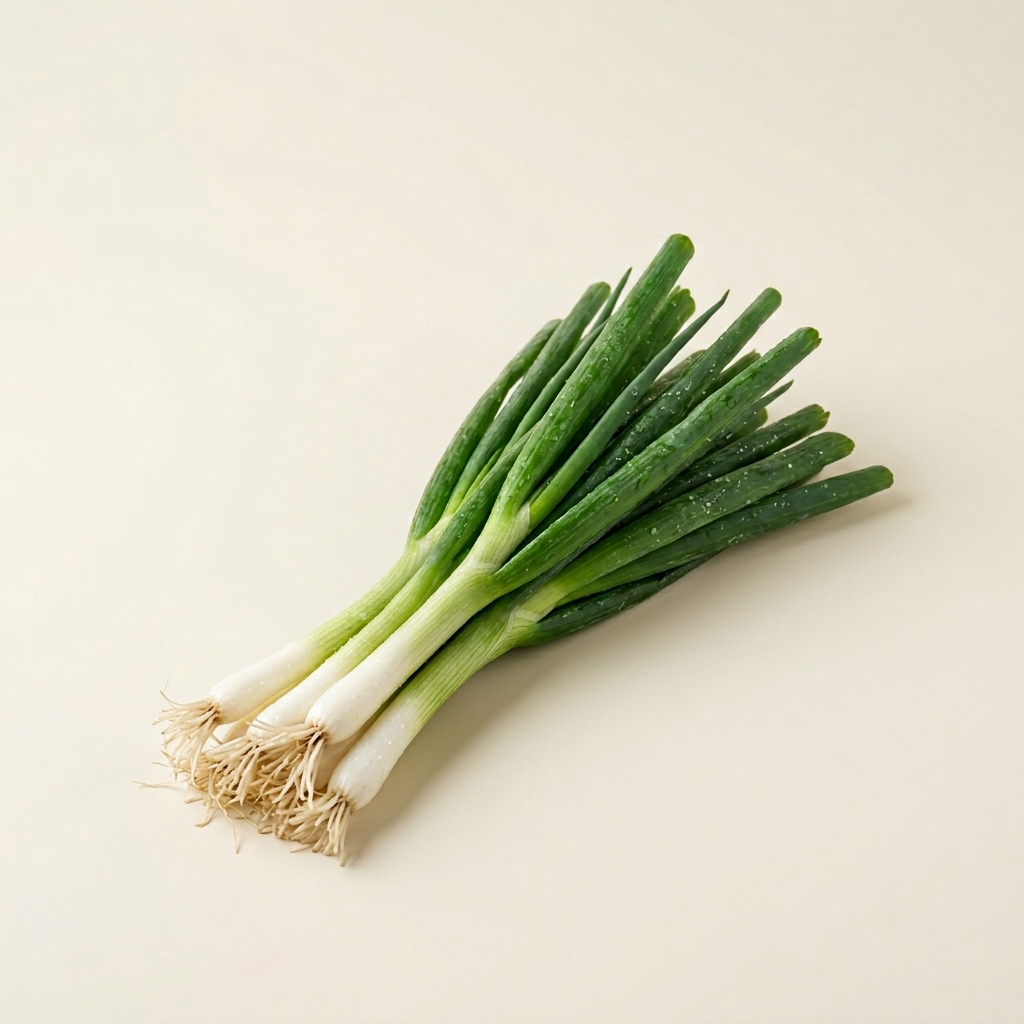 Green Onion