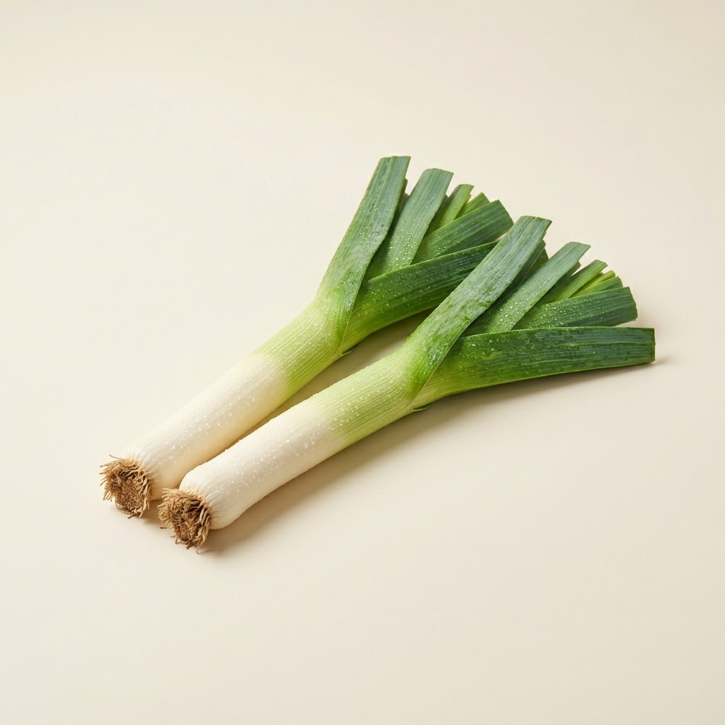 Leek