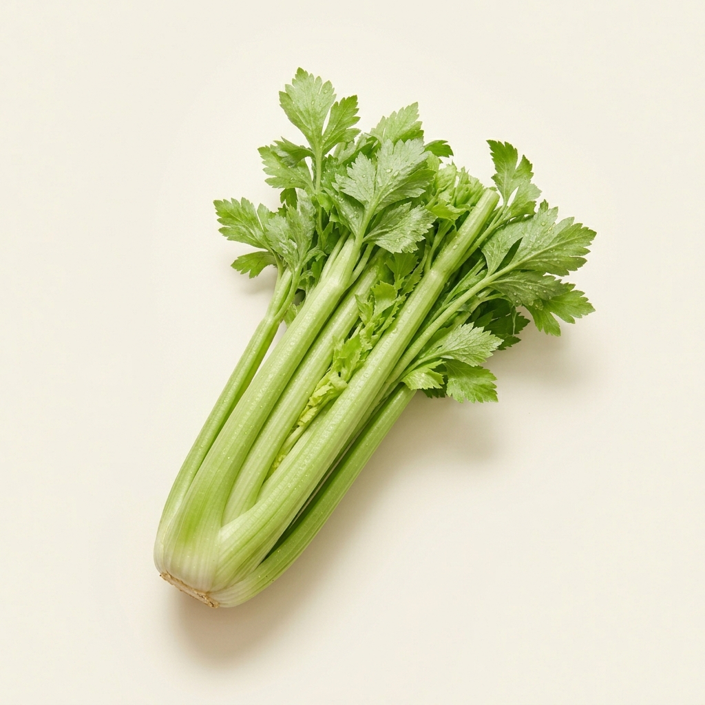Celery