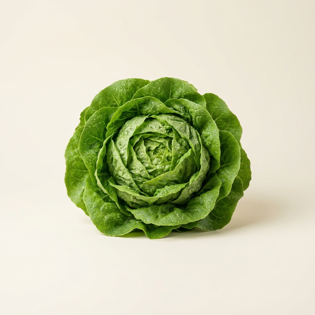 Lettuce