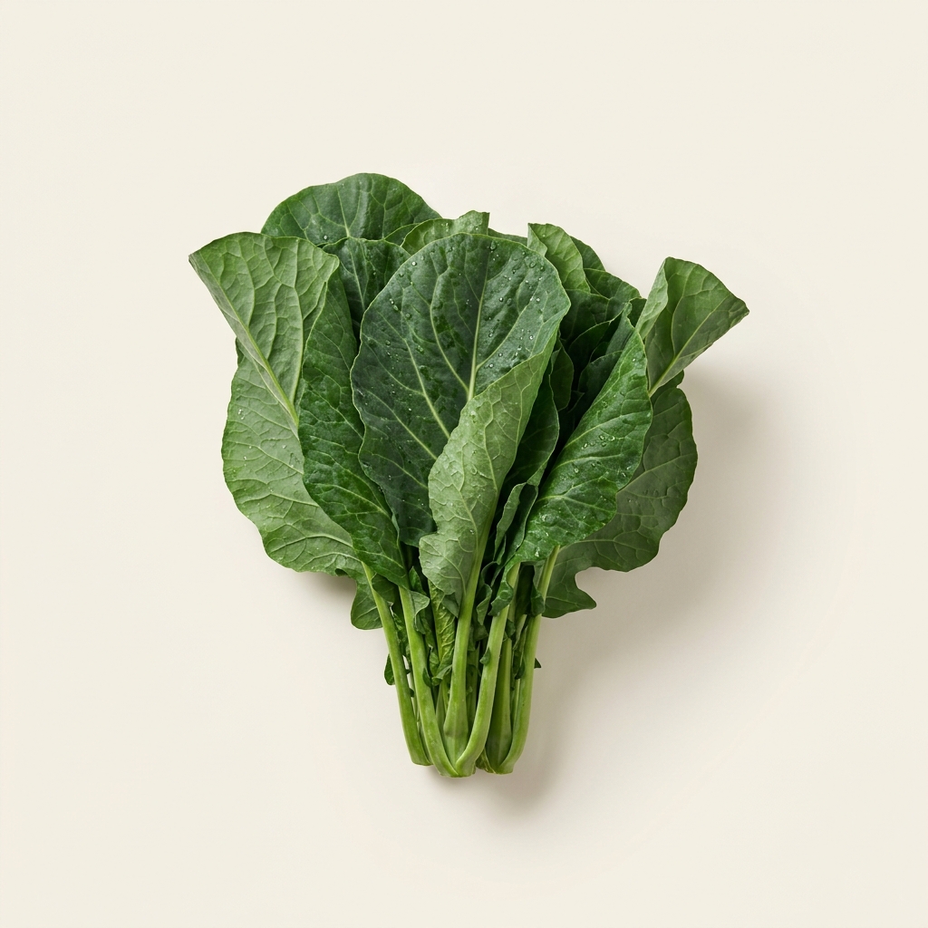 Collard Greens