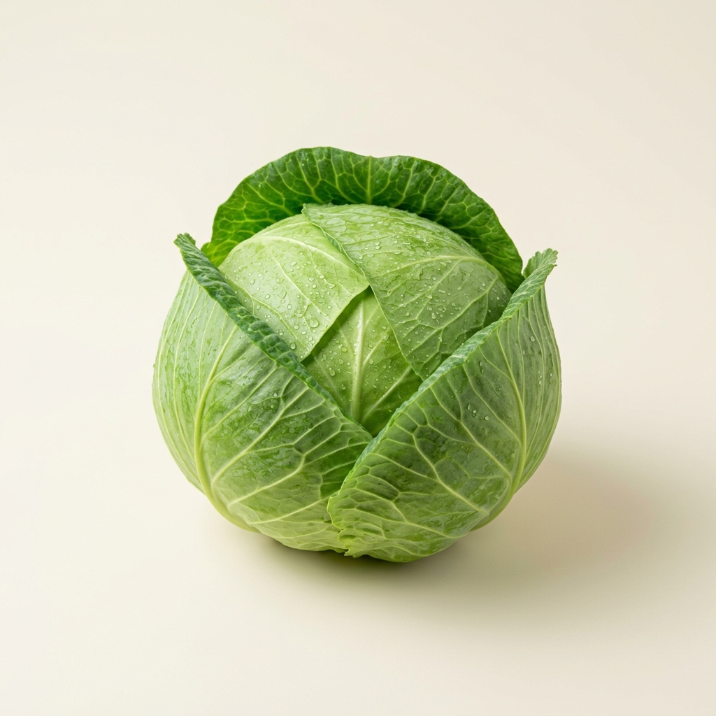 Cabbage