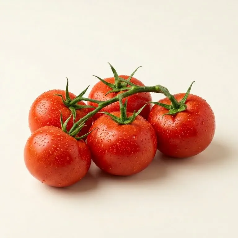 Tomato