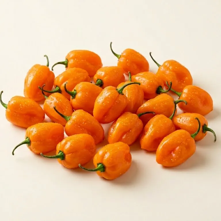 Habanero