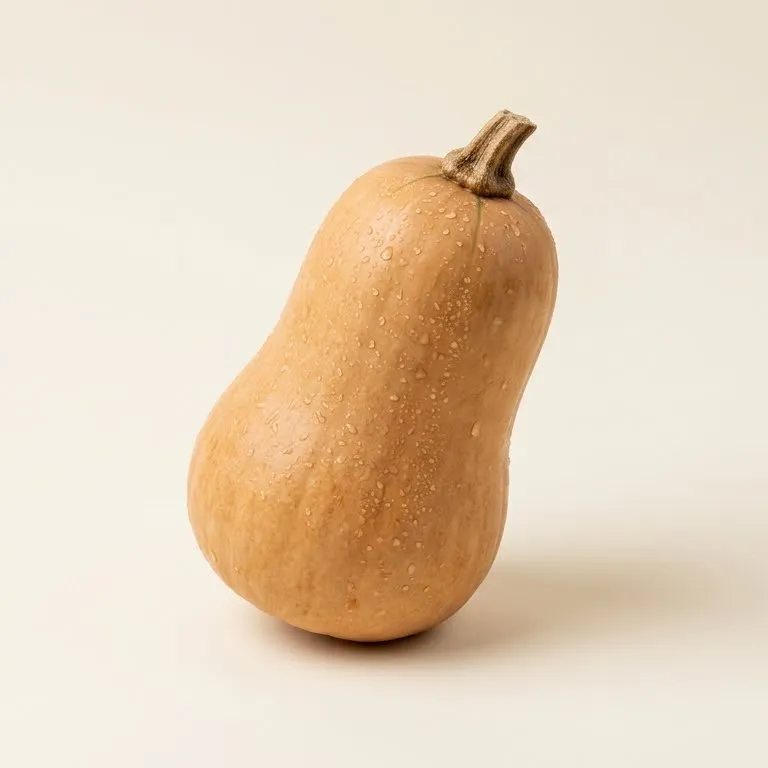 Butternut Squash