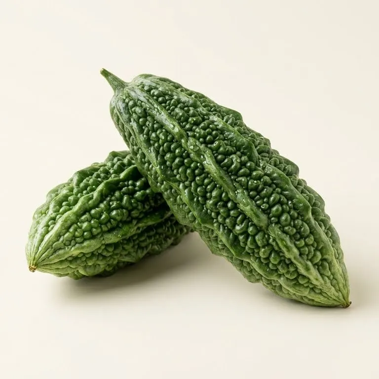 Bitter Melon