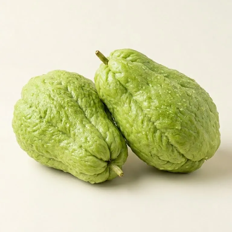 Chayote