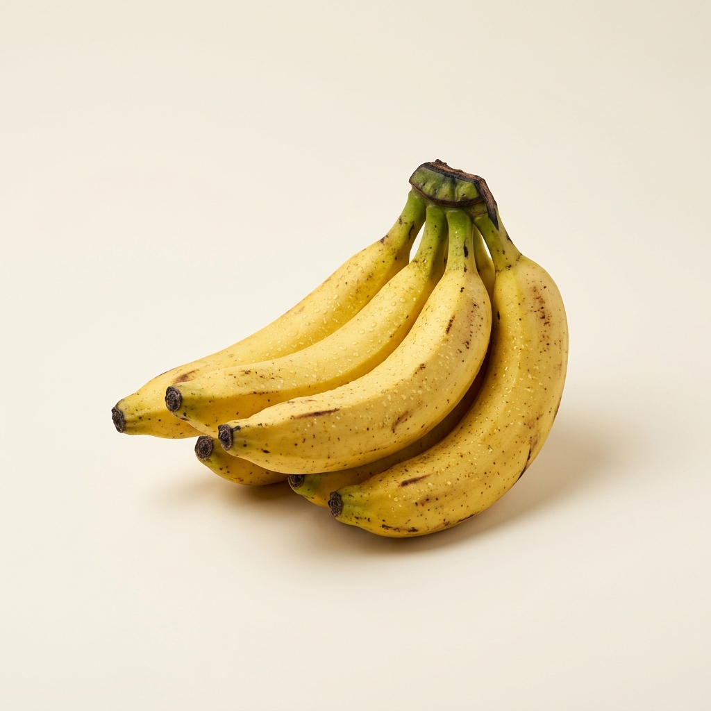 Plantain