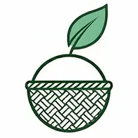 Green Basket